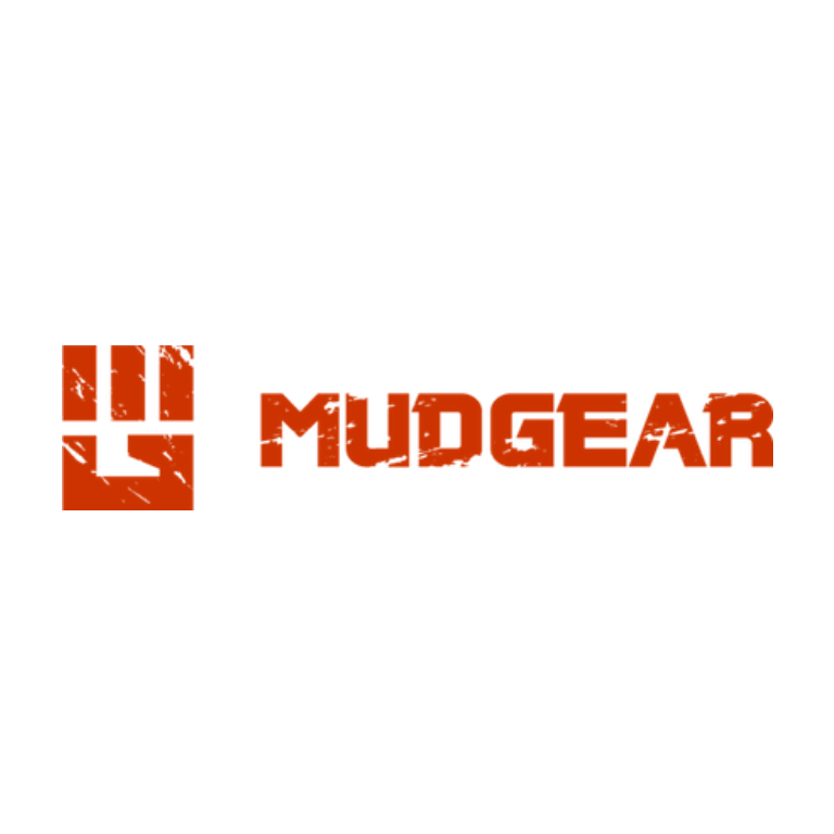 Sponsor MudGear