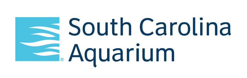 Sponsor South Carolina Aquarium