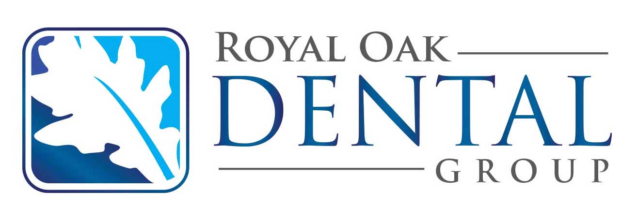 Sponsor Royal Oaks Dental Group
