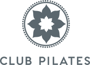 Sponsor Club Pilates Bankers Hill