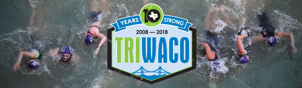 Sponsor TriWaco