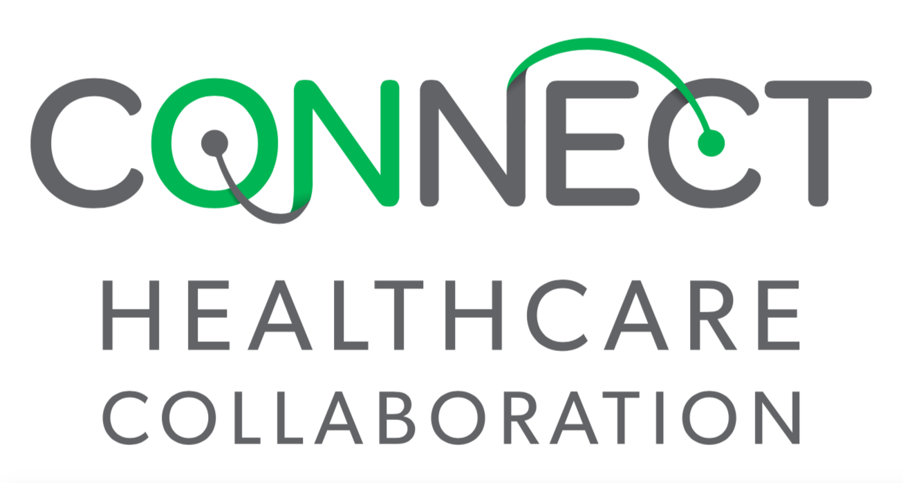 Sponsor Connect Healthcare Collaberation