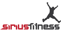 Sponsor Sirius Fitness