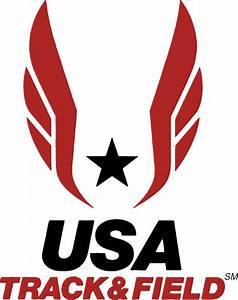 Sponsor USATF