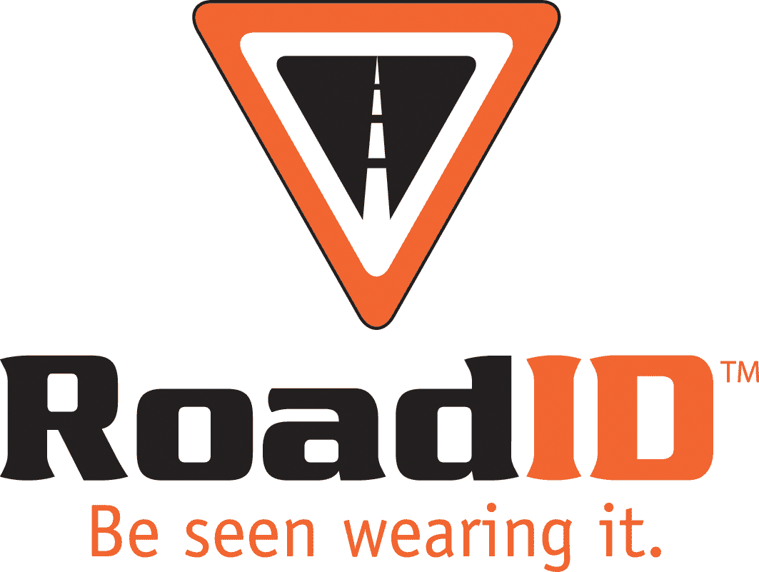 Sponsor Road ID