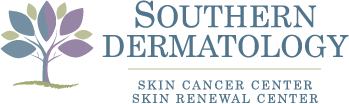 Sponsor Southern Dermatology