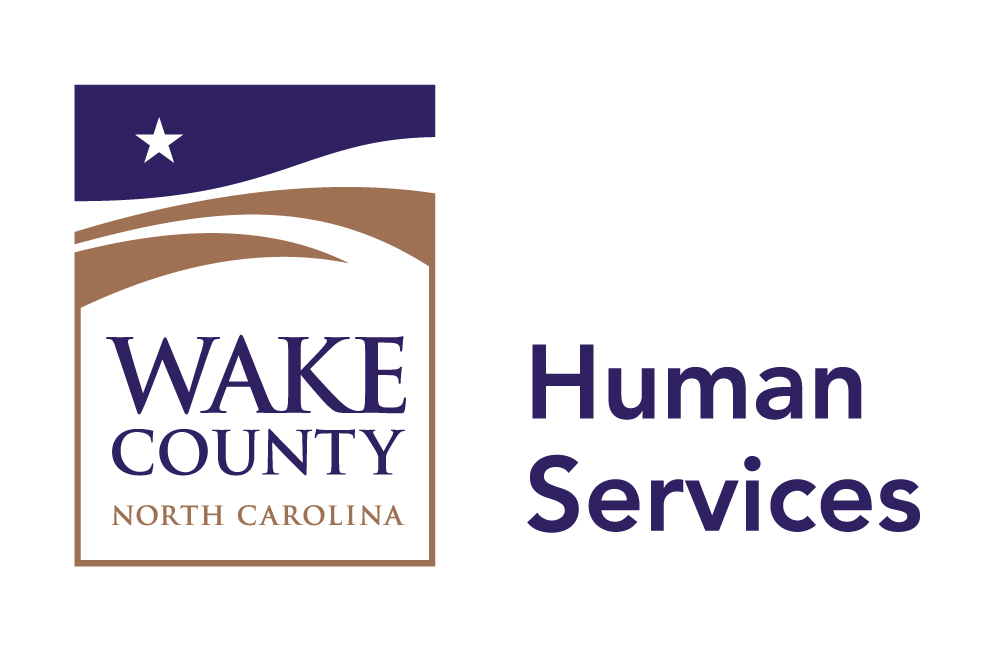 Sponsor Wake County Human Services