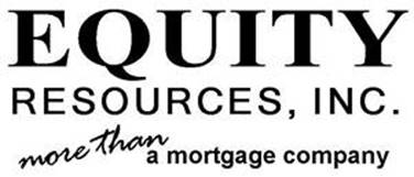 Sponsor Equity