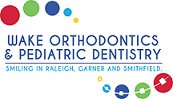 Sponsor Wake Orthodontics & Pediatric Dentistry