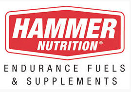 Sponsor Hammer Nutrition
