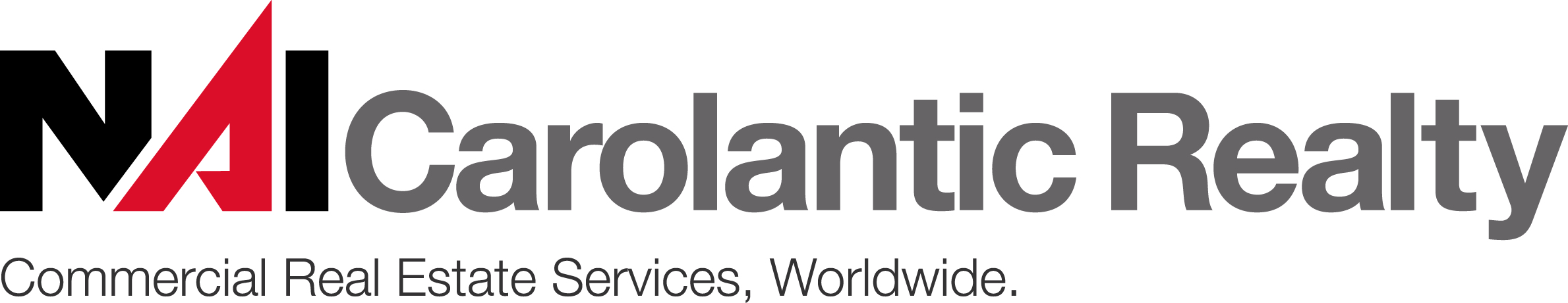 Sponsor NAI Carolantic Realty