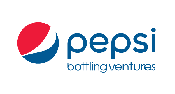 Sponsor Pepsi Bottling Company