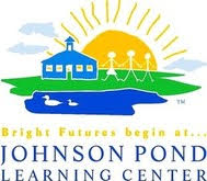 Sponsor Johnson Pond Learning Center