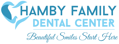Sponsor Hamby Dental Family Center