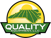 Sponsor Quality Equipment