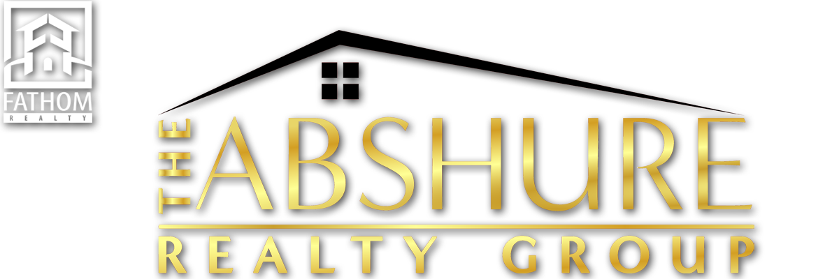 Sponsor Abshure Realty Group