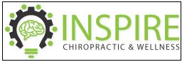 Sponsor Inspire Chiropractic & Wellness
