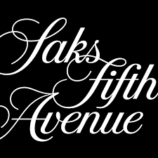 Sponsor Saks