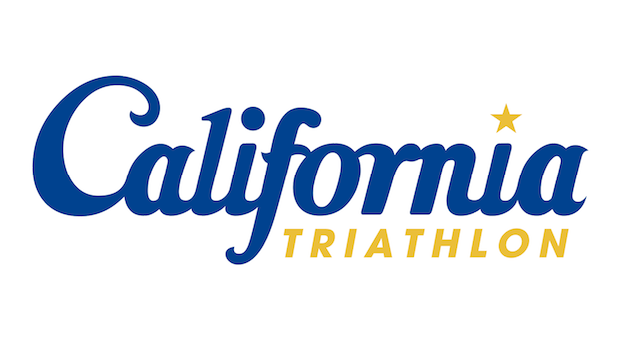 Sponsor California Triathlon