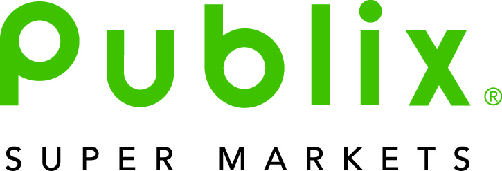 Sponsor Publix Super Markets