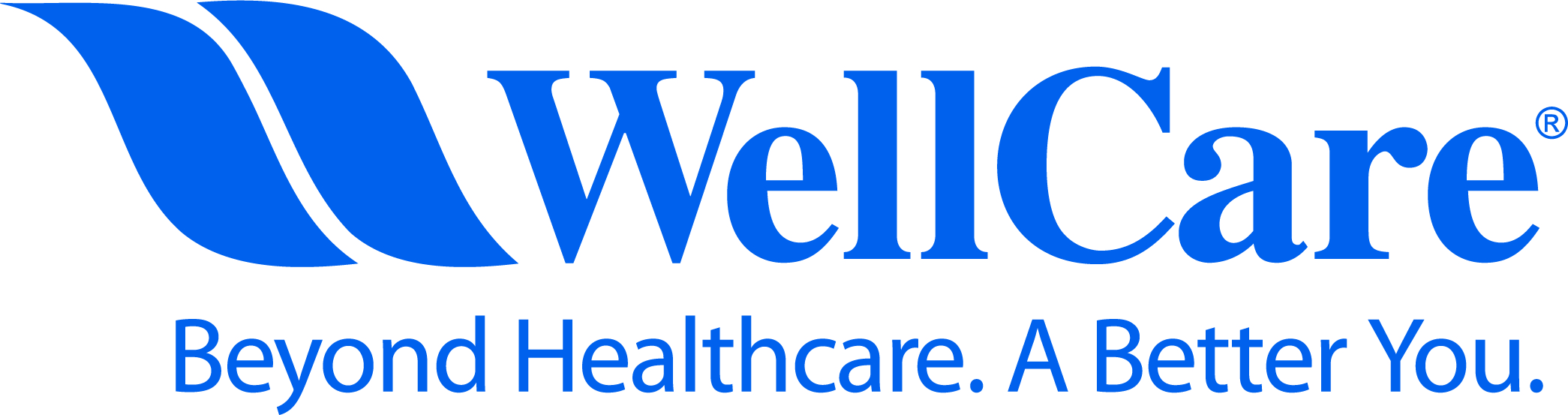 Sponsor WellCare