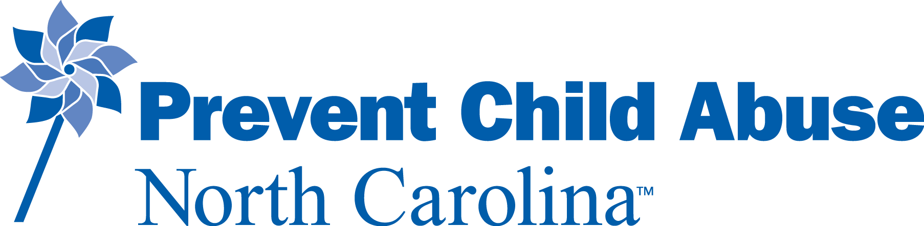 Sponsor Prevent Child Abuse North Carolina