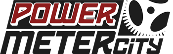 Sponsor Power Meter City
