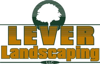 Sponsor Lever Landscaping