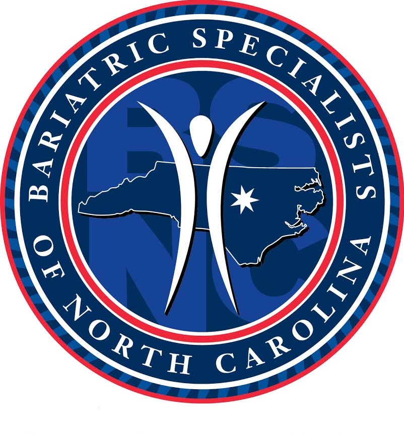 Sponsor Bariatric Specialists of North Carolina