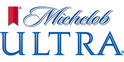 Sponsor Michelob Ultra