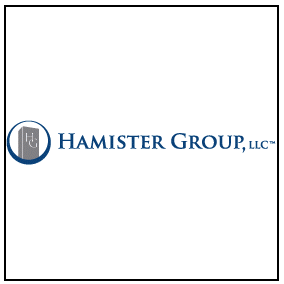 Sponsor Hamister Group