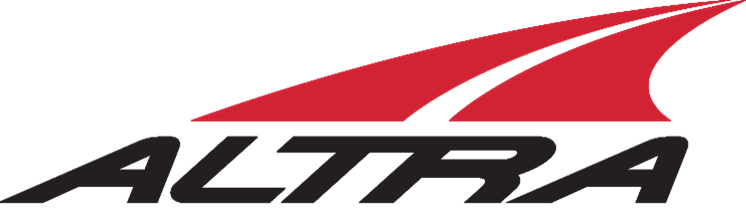 Sponsor Altra