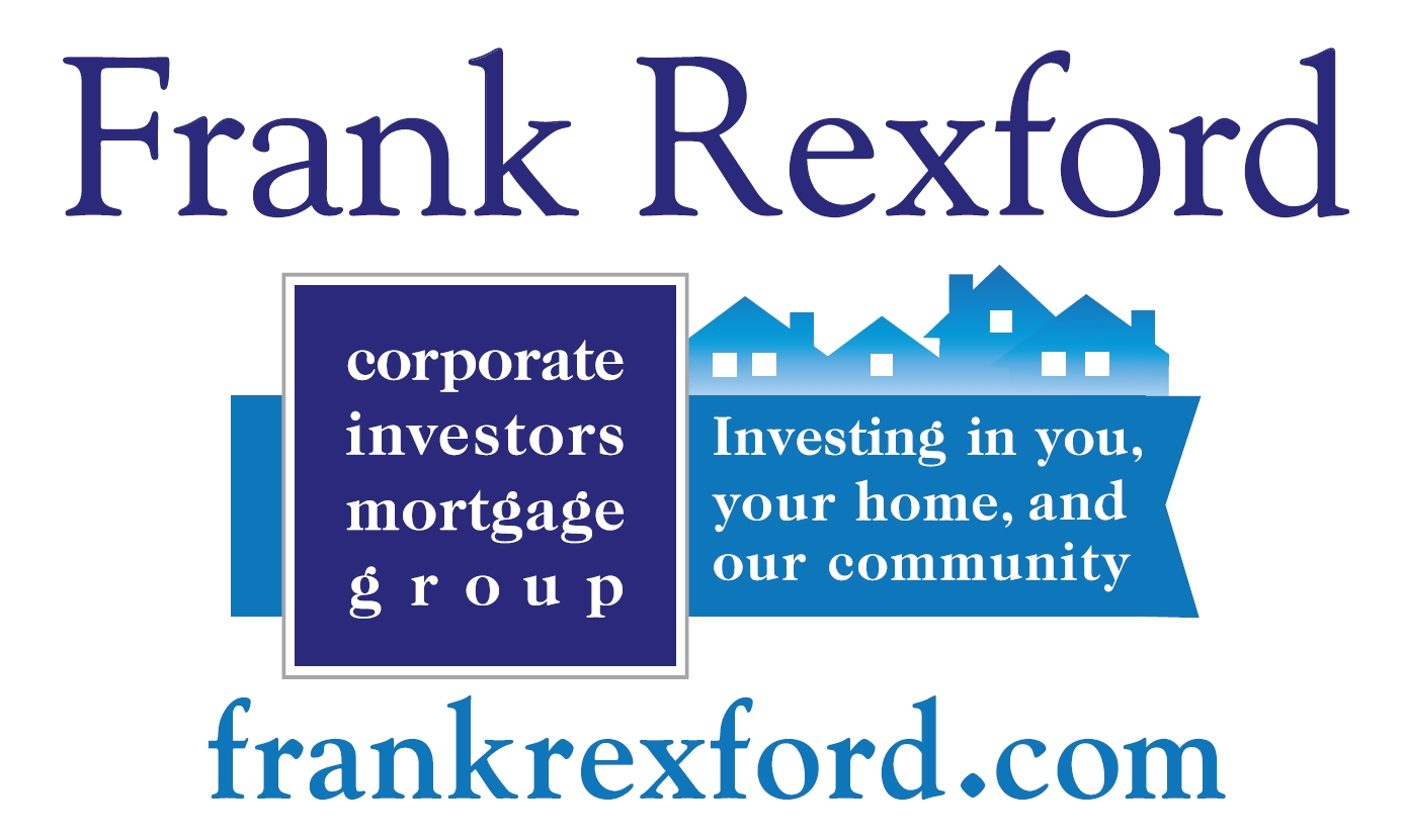 Sponsor Corporate Investors Mortgage Group