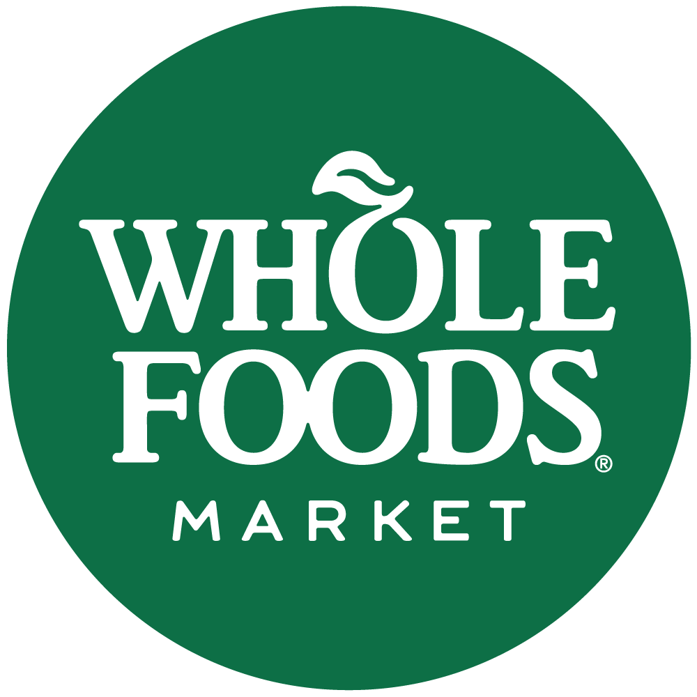 Sponsor Whole Foods