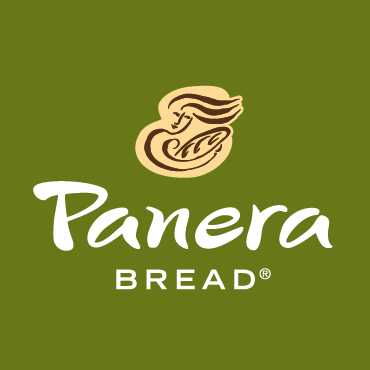 Sponsor Covelli Enterprises- Panera Bread