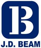 Sponsor J.D. Beam