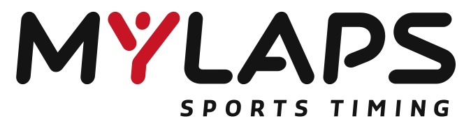 Sponsor MyLaps