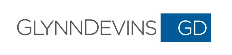 Sponsor Glynn Devins