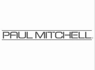 Sponsor Paul Mitchell
