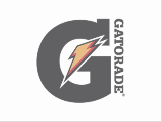 Sponsor Gatorade