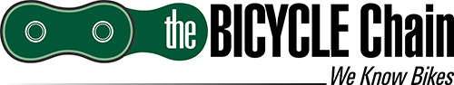 Sponsor the bicycle chain