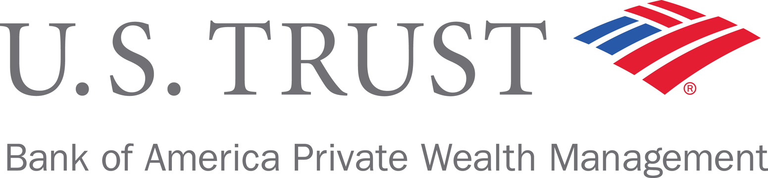 Sponsor U.S. Trust