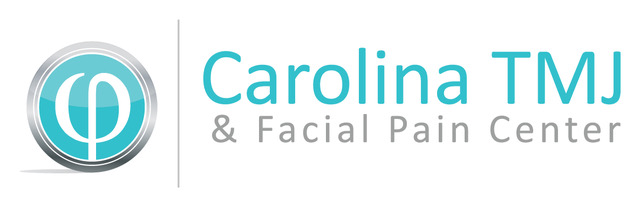 Sponsor Carolina TMJ