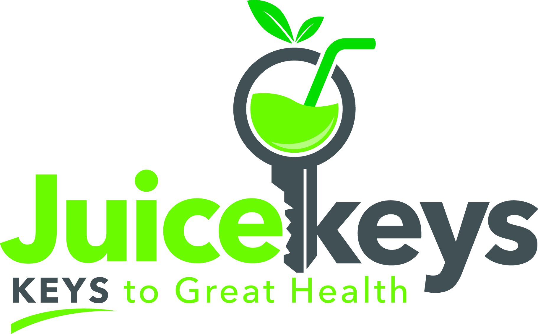 Sponsor JuiceKeys