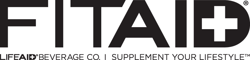 Sponsor FITAID