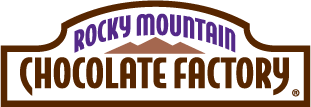 Sponsor Rocky Mountain Chocolate Factory