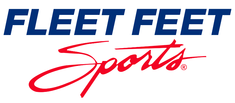Sponsor Fleet Feet
