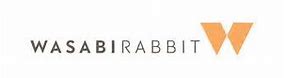 Sponsor Wasabi Rabbit