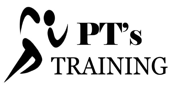 Sponsor PT Training