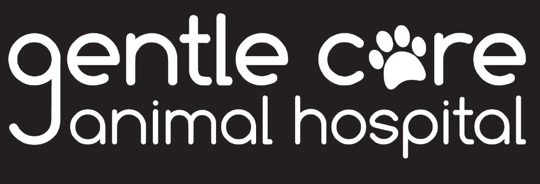 Sponsor Gentle Care Animal Hospital